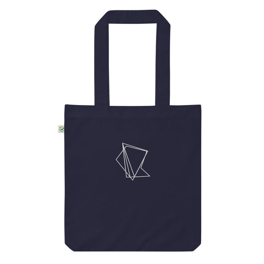 Tote bag Quesaco