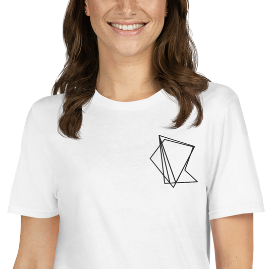 T-shirt Unisexe Quesaco