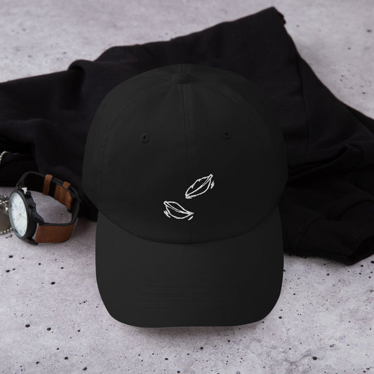 Casquette Fall Quesaco