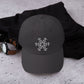 Casquette Christmas Quesaco