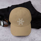 Casquette Christmas Quesaco