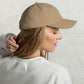 Casquette Robot head Quesaco
