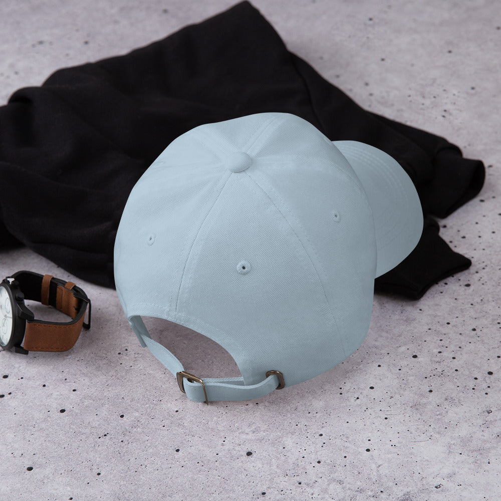 Casquette Fall Quesaco