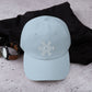 Casquette Christmas Quesaco