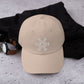 Casquette Christmas Quesaco