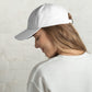 Casquette Robot head Quesaco