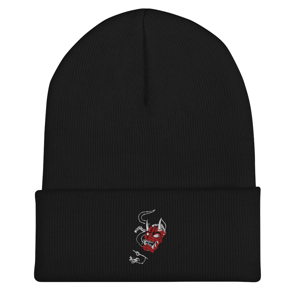 Bonnet Mempo Quesaco