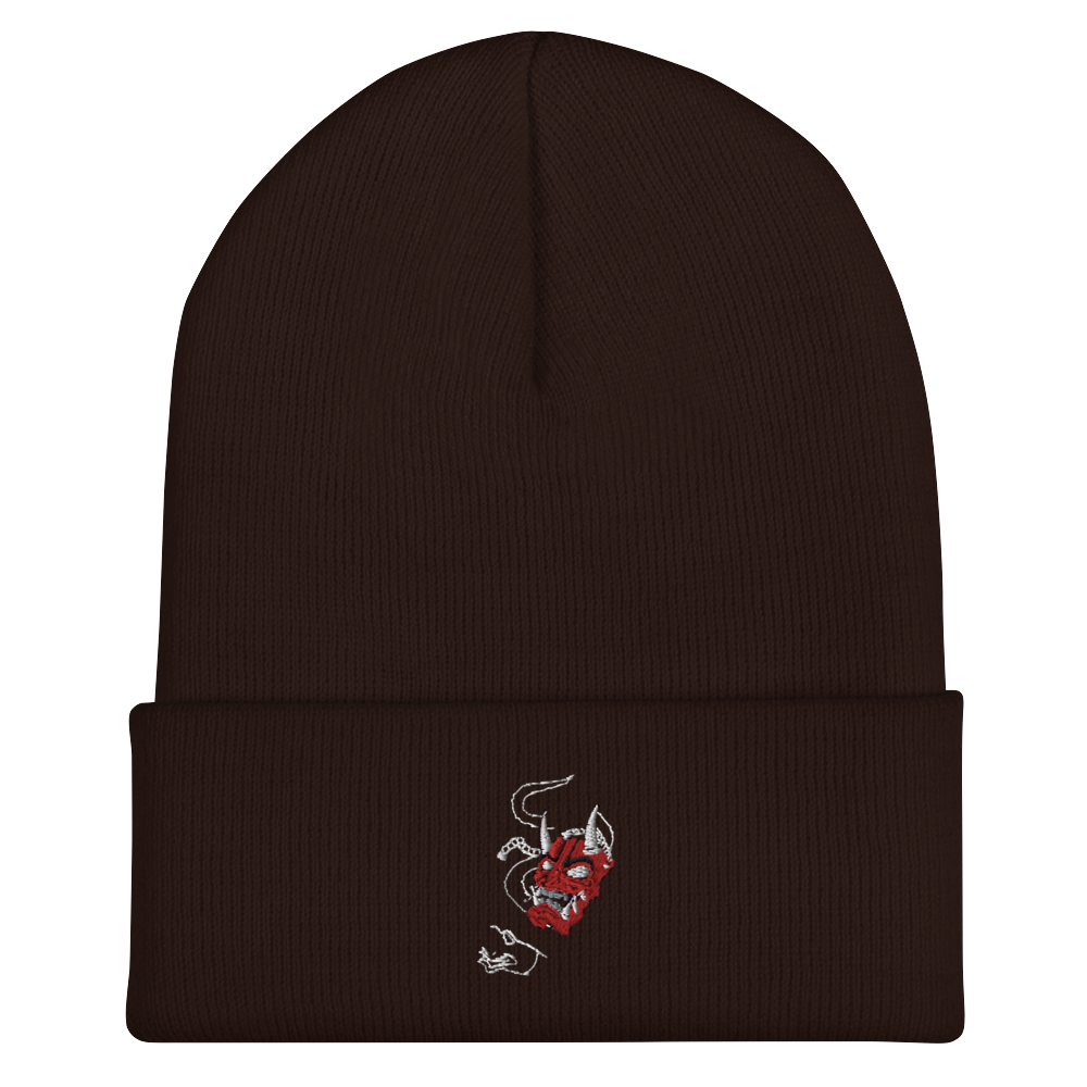 Bonnet Mempo Quesaco