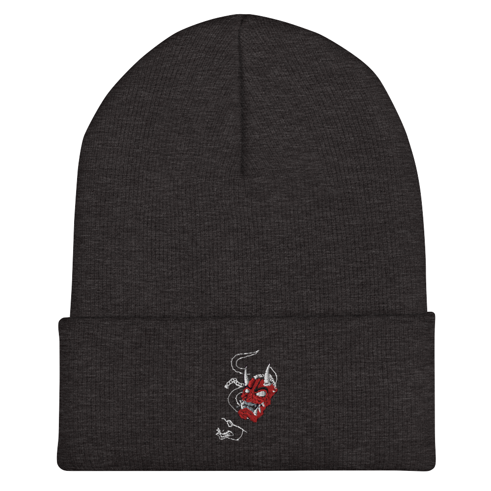 Bonnet Mempo Quesaco
