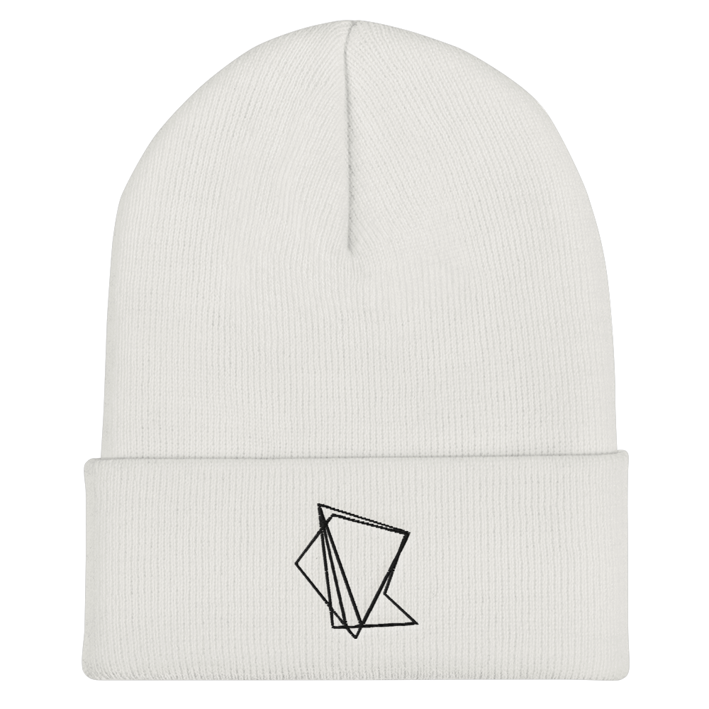 Bonnet Quesaco
