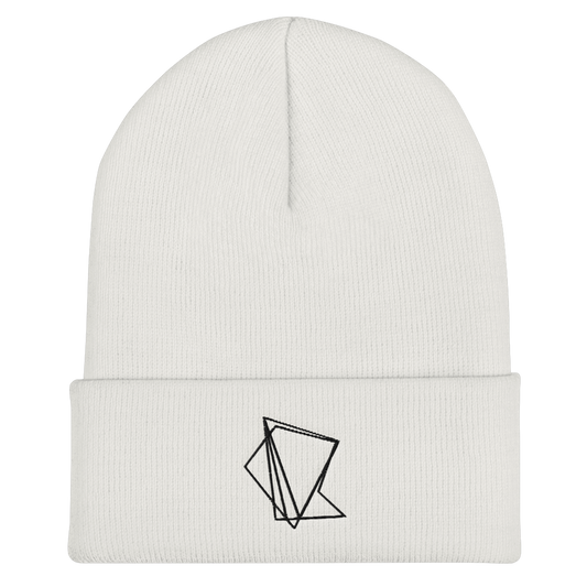 Bonnet Quesaco