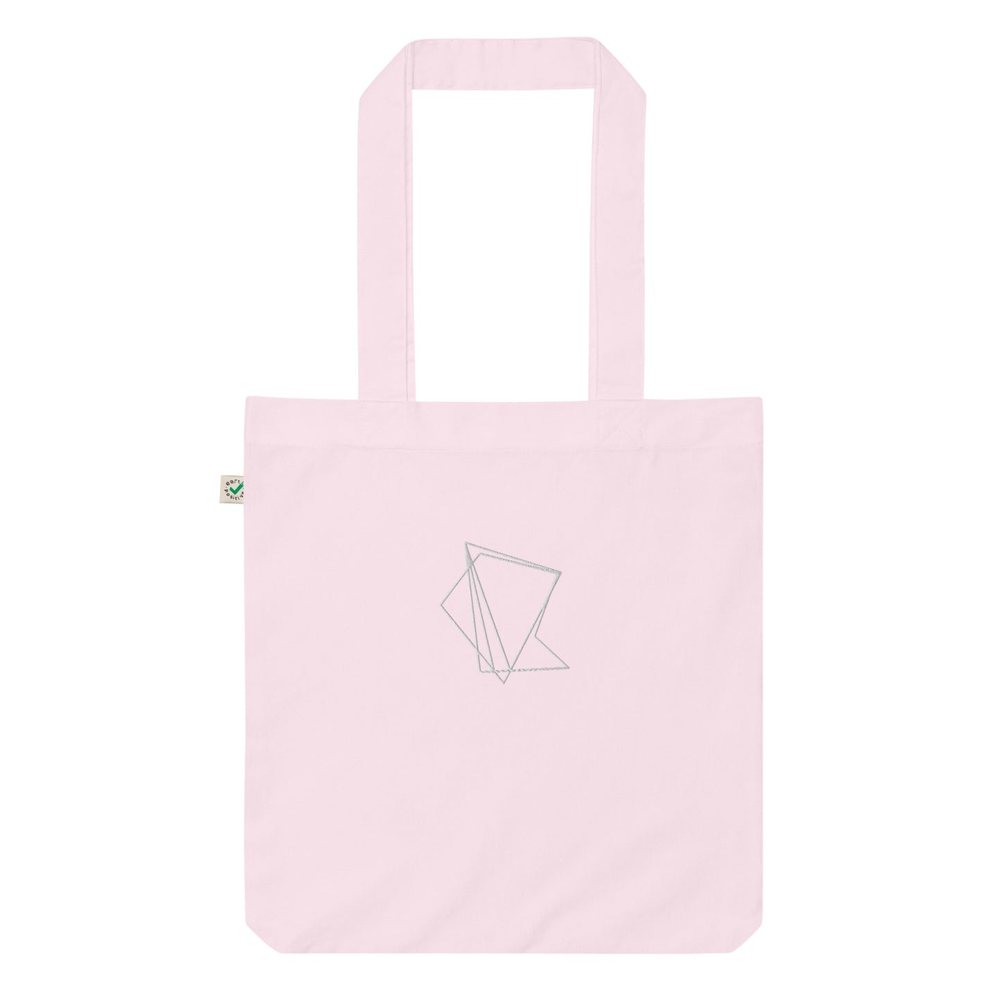 Tote bag Quesaco