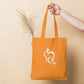 Tote bag Année Lunaire Quesaco