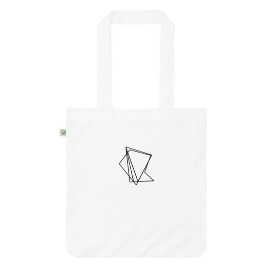 Tote bag Quesaco