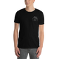 T-shirt Unisexe Promesse Quesaco