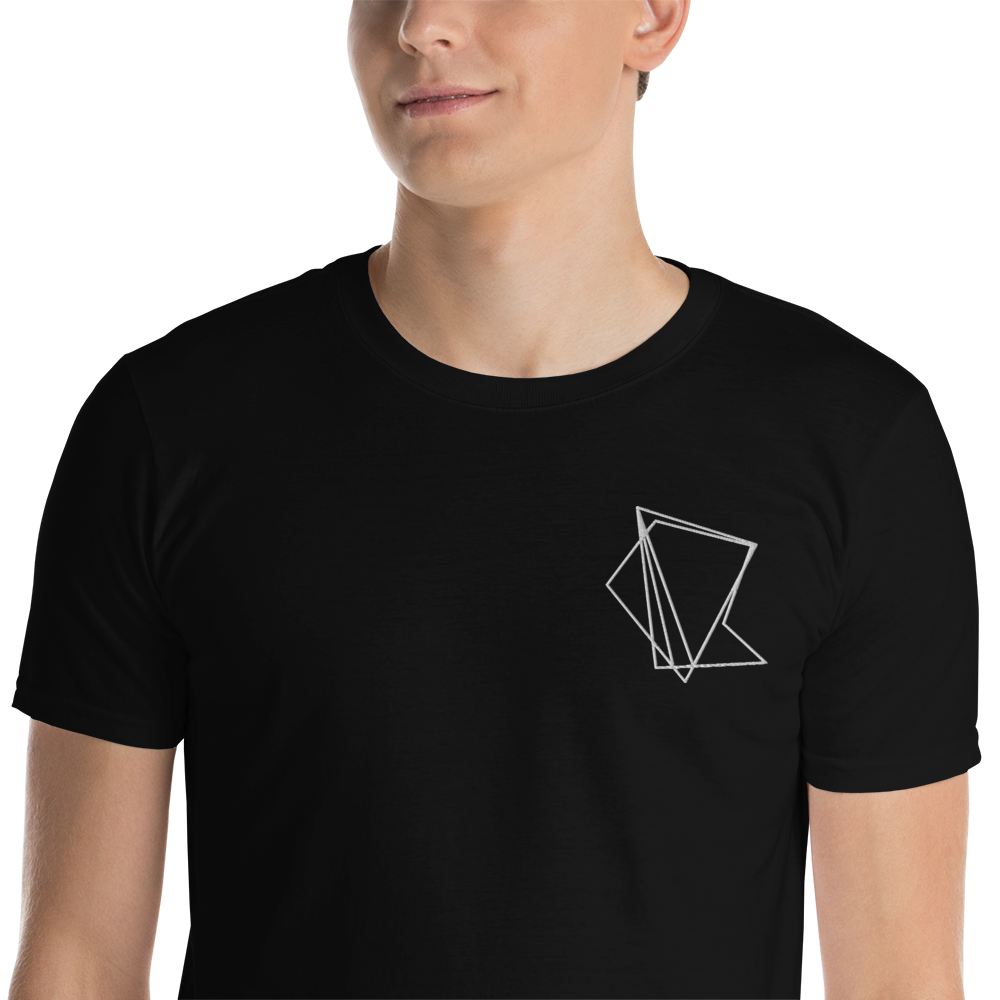 T-shirt Unisexe Quesaco