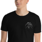 T-shirt Unisexe Promesse Quesaco