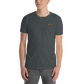 T-shirt Unisexe Rainbow Quesaco