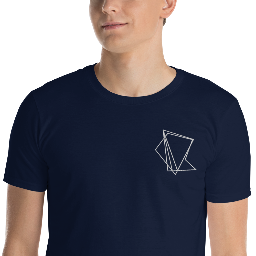 T-shirt Unisexe Quesaco