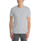 T-shirt Unisexe Robot Head Quesaco
