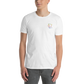 T-shirt Unisexe Rainbow Quesaco