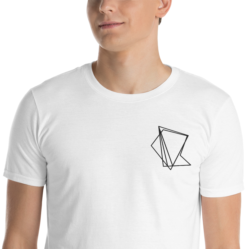 T-shirt Unisexe Quesaco