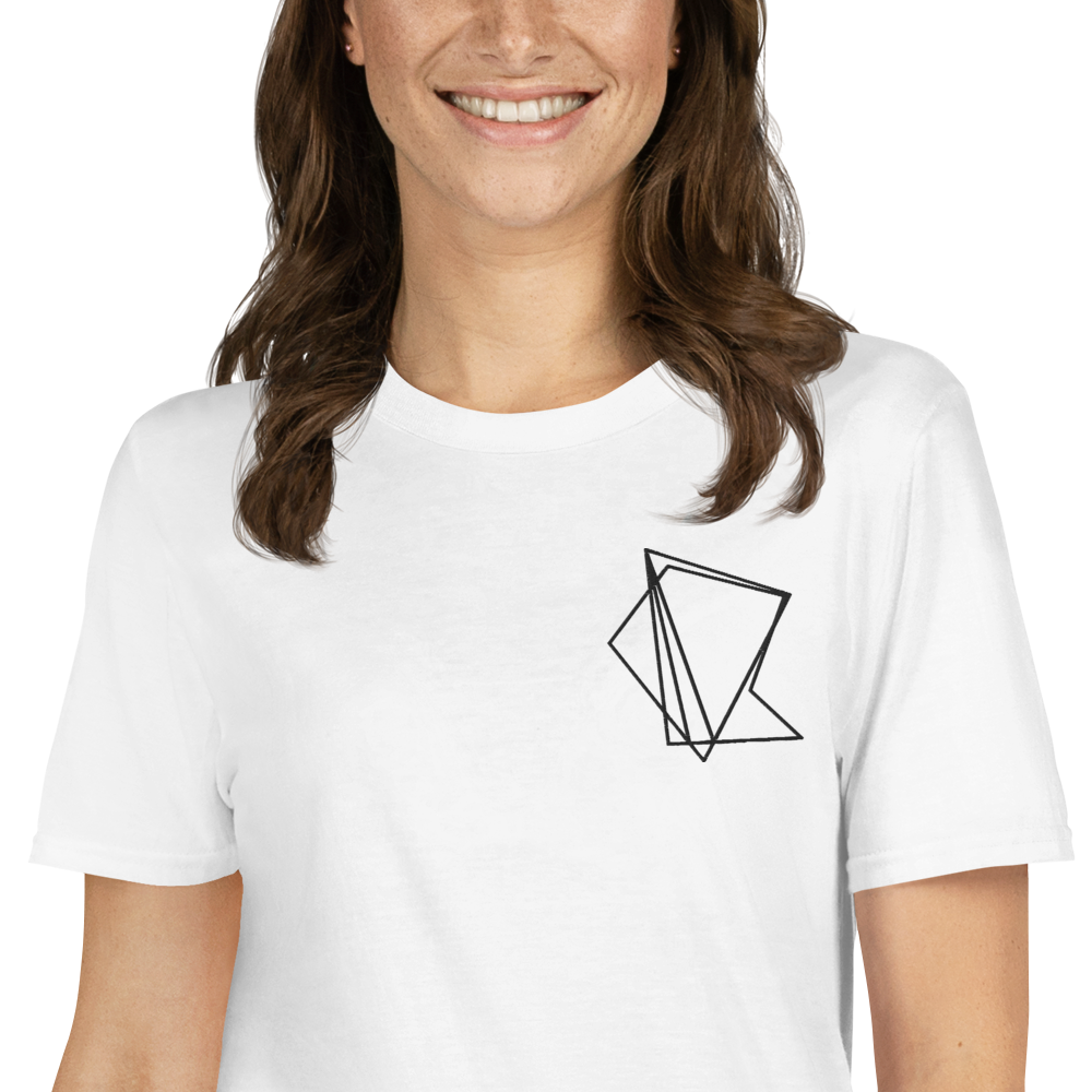 T-shirt Unisexe Quesaco