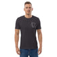 T-shirt unisexe Christmas Quesaco