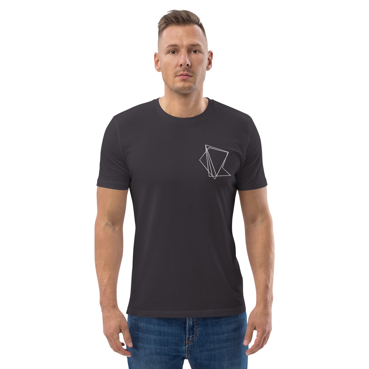 T-shirt unisexe Christmas Quesaco
