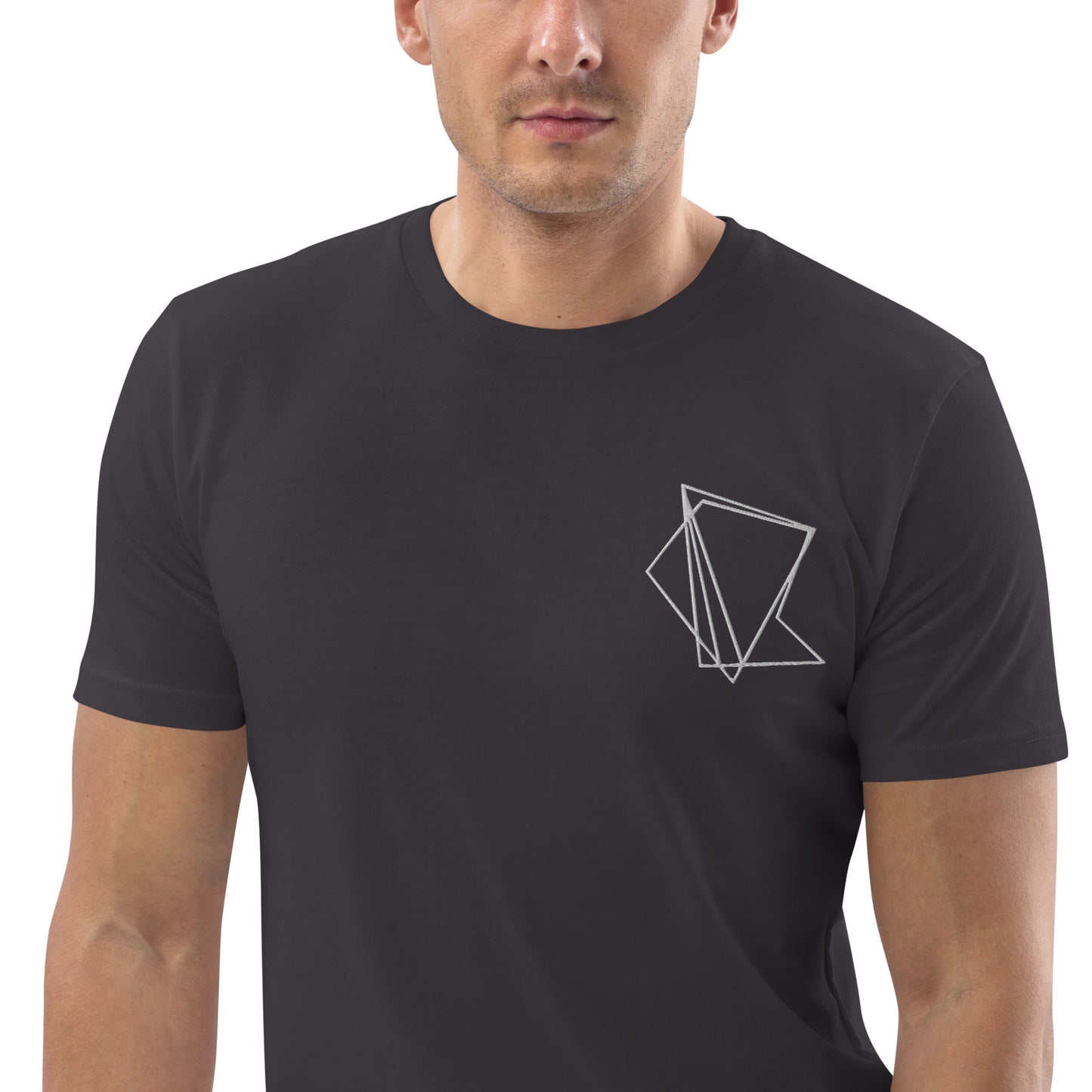 T-shirt unisexe Fall Quesaco