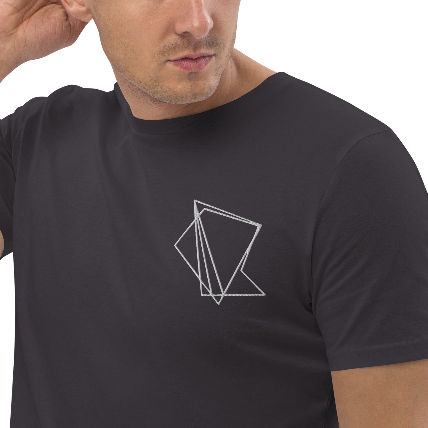 T-shirt unisexe Christmas Quesaco