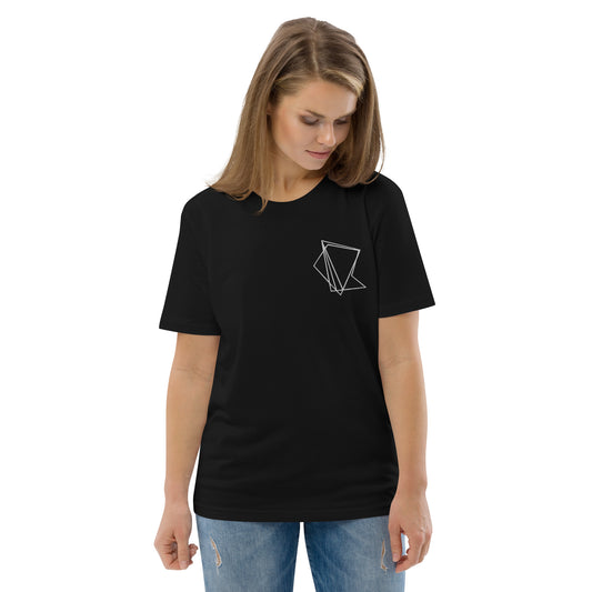 T-shirt unisexe Fall Quesaco