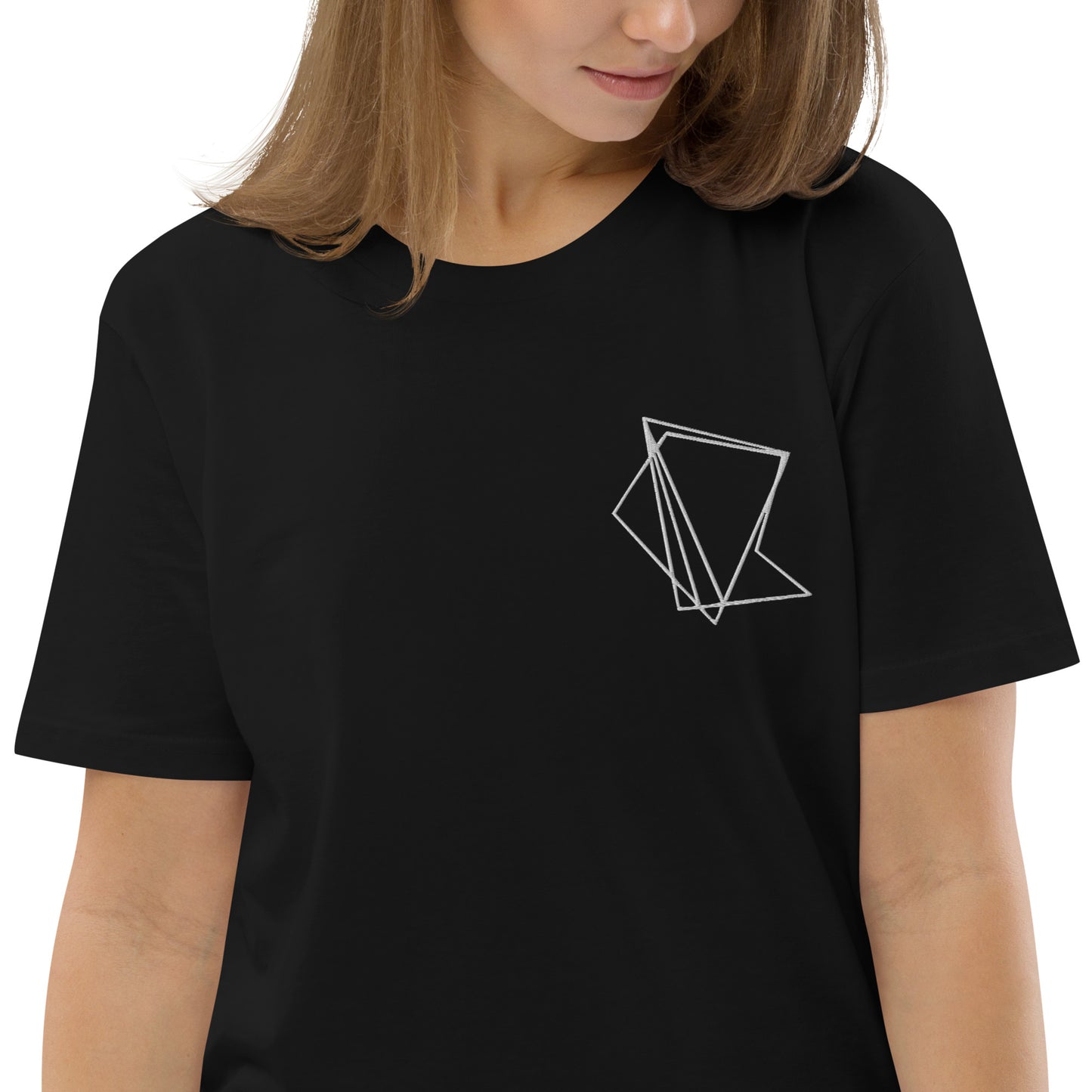 T-shirt unisexe Fall Quesaco