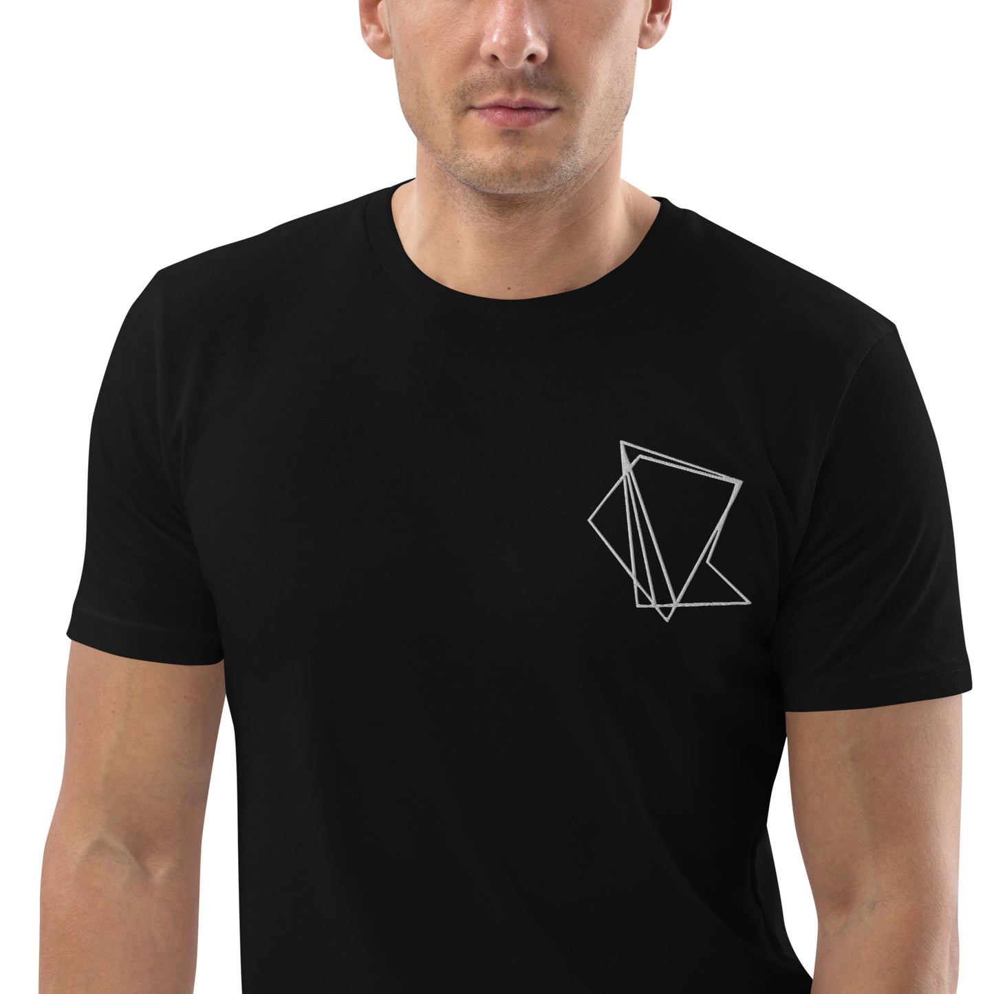 T-shirt unisexe Fall Quesaco