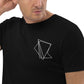 T-shirt unisexe Christmas Quesaco