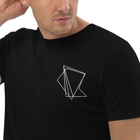 T-shirt unisexe Christmas Quesaco