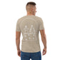 T-shirt unisexe Christmas Quesaco