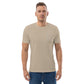 T-shirt unisexe Christmas Quesaco