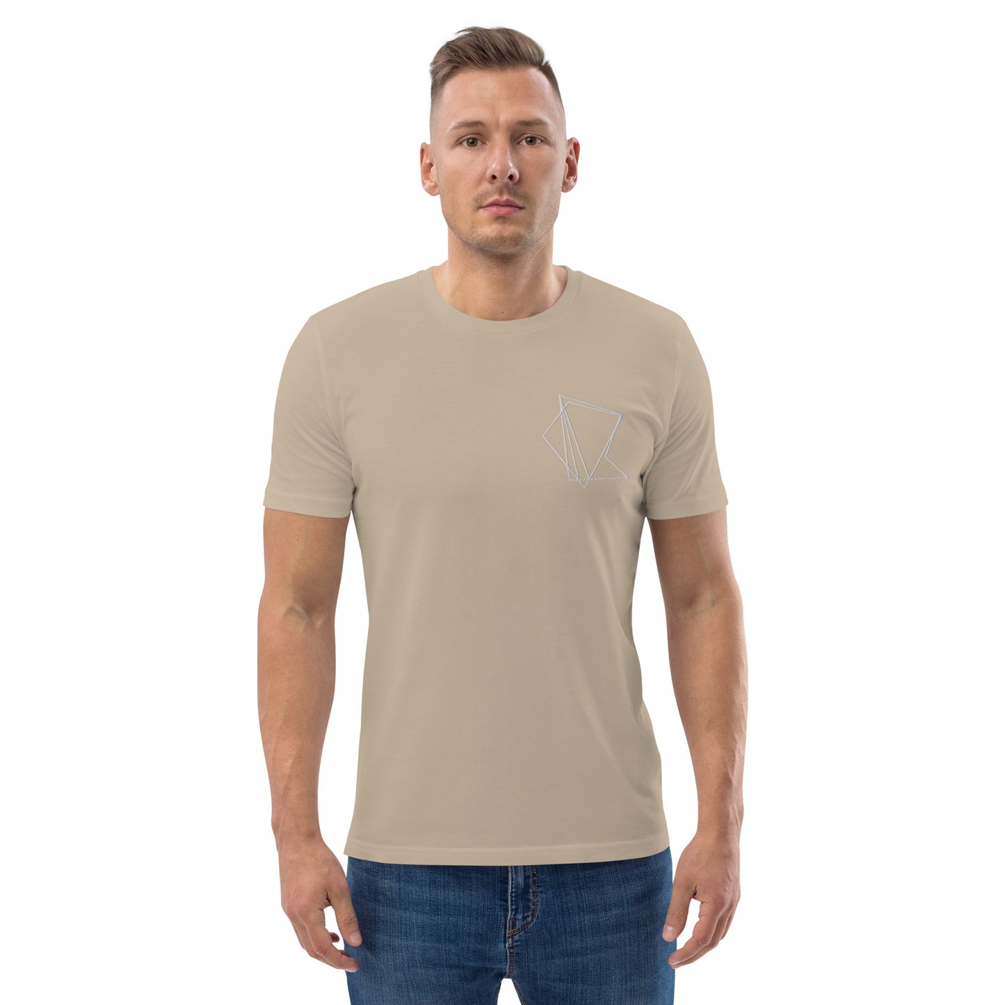 T-shirt unisexe Christmas Quesaco