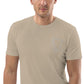 T-shirt unisexe Fall Quesaco