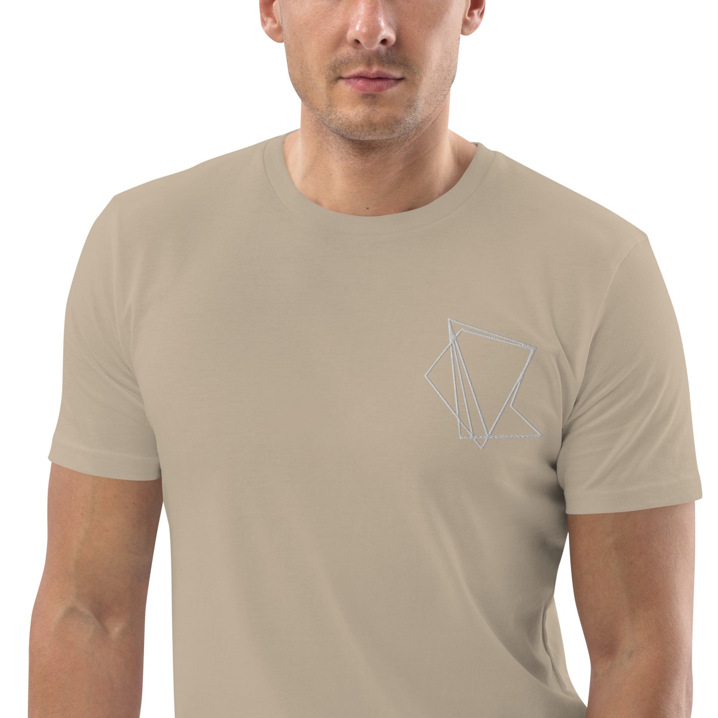 T-shirt unisexe Fall Quesaco