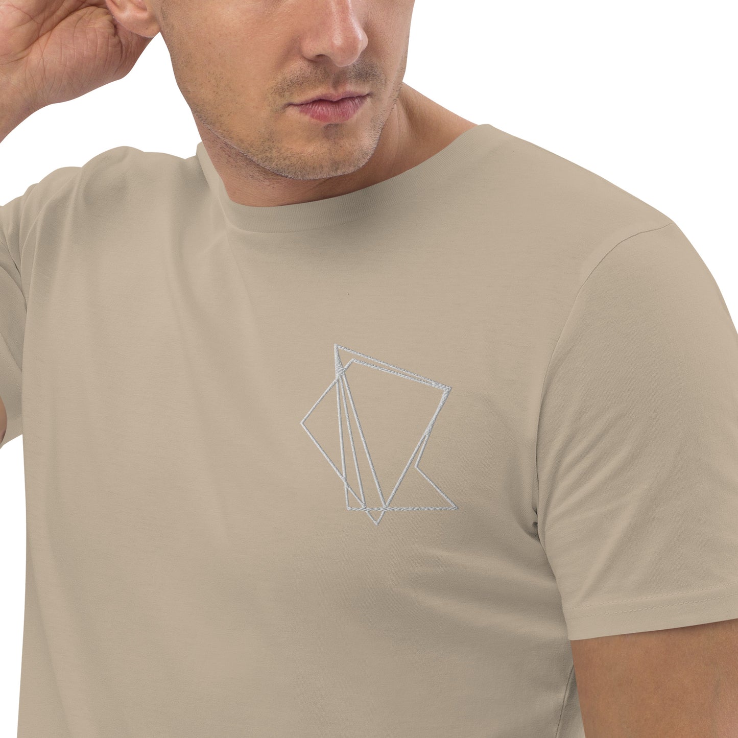 T-shirt unisexe Christmas Quesaco