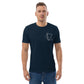 T-shirt unisexe Christmas Quesaco