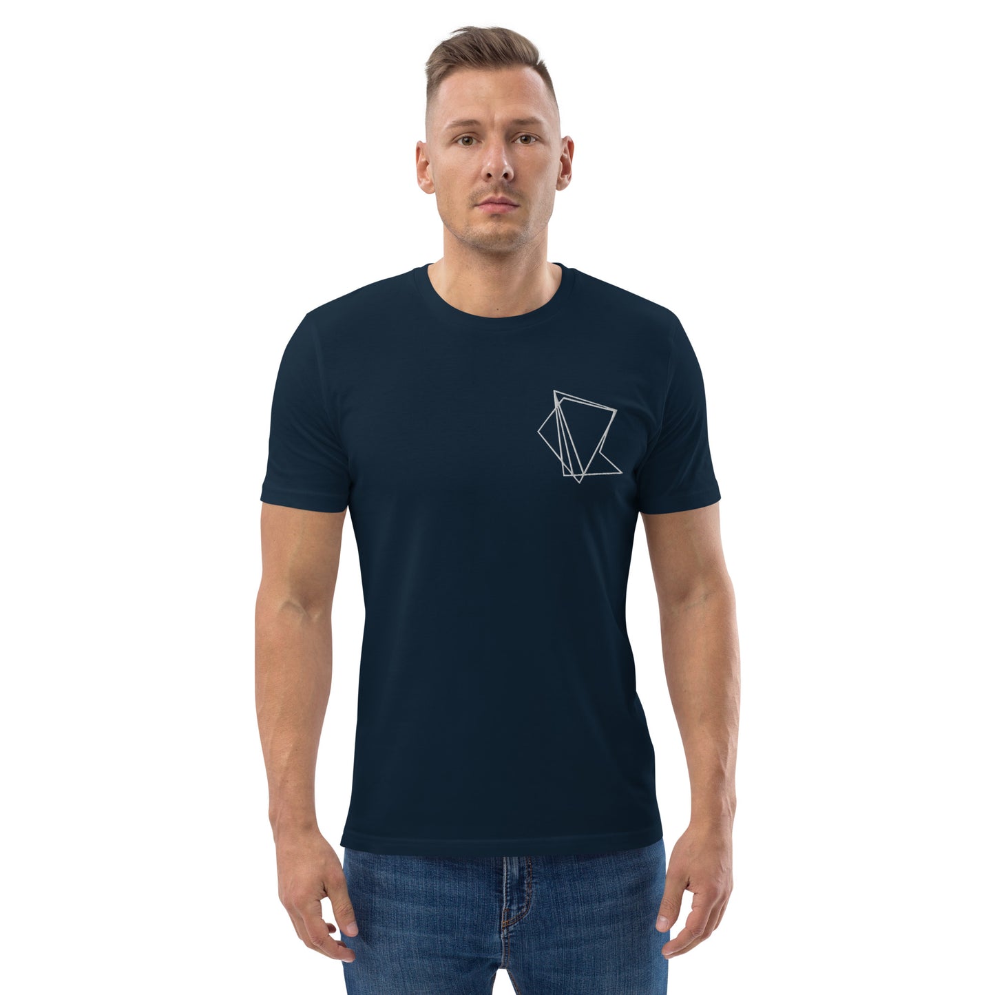 T-shirt unisexe Christmas Quesaco