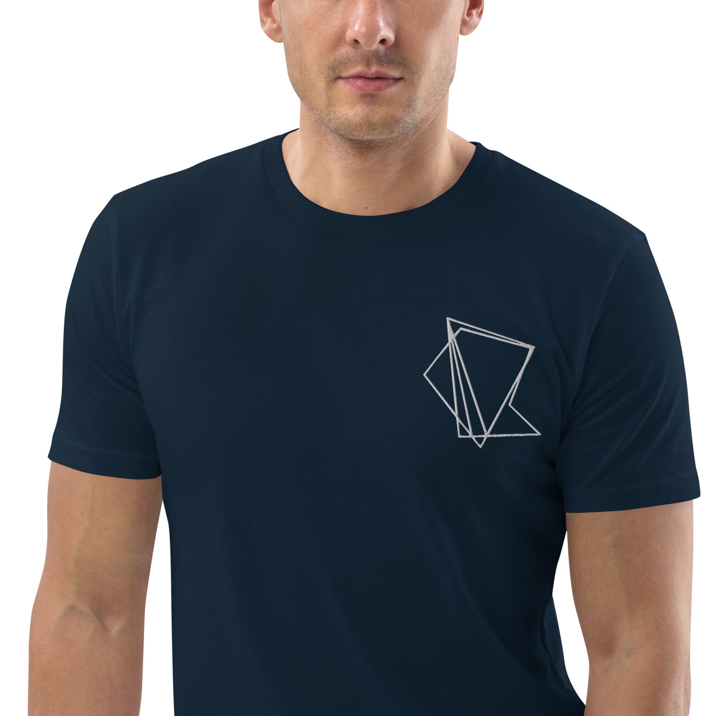 T-shirt unisexe Fall Quesaco