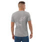 T-shirt unisexe Fall Quesaco