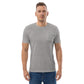 T-shirt unisexe Christmas Quesaco
