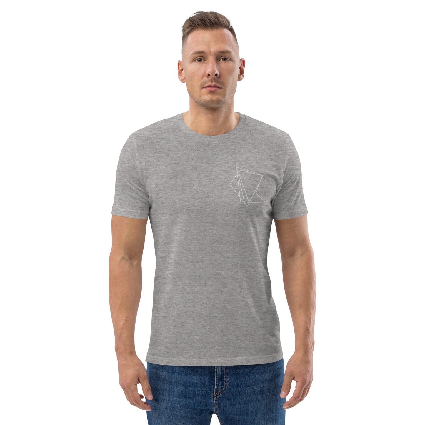 T-shirt unisexe Christmas Quesaco