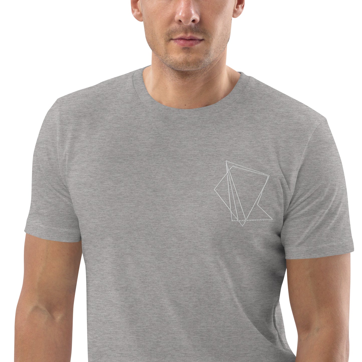 T-shirt unisexe Fall Quesaco