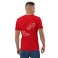 T-shirt unisexe Fall Quesaco